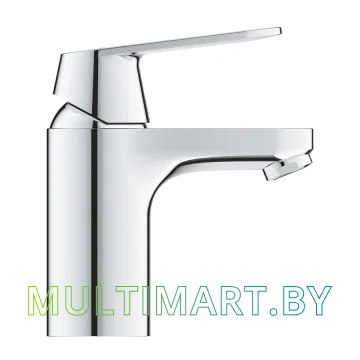 Смеситель Grohe Eurosmart Cosmopolitan (32824000) картинка 2
